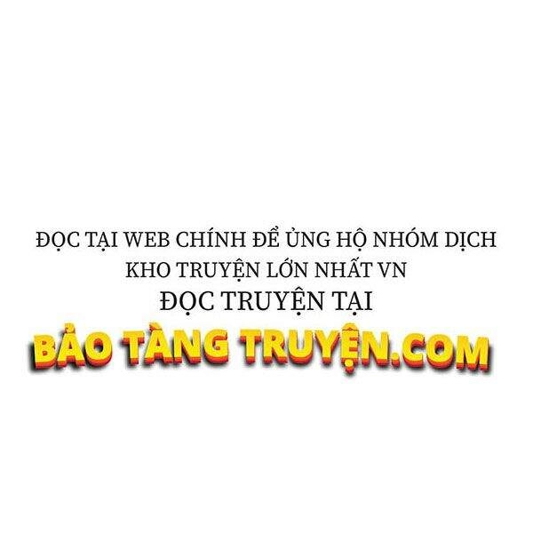 Thiên Ma Tiêu Diệt Lich King Của Murim Chapter 24 - 210