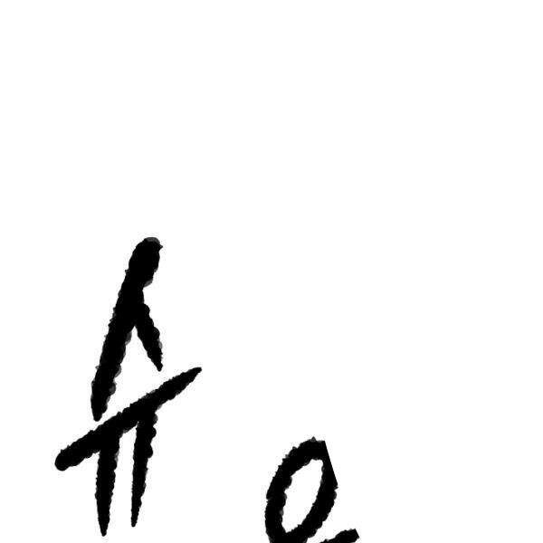 Thiên Ma Tiêu Diệt Lich King Của Murim Chapter 24 - 211