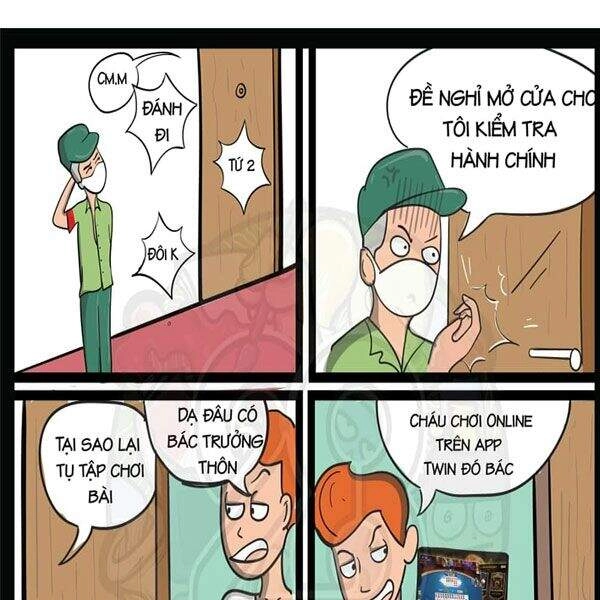 Thiên Ma Tiêu Diệt Lich King Của Murim Chapter 24 - 215