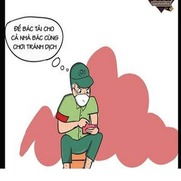 Thiên Ma Tiêu Diệt Lich King Của Murim Chapter 24 - 217