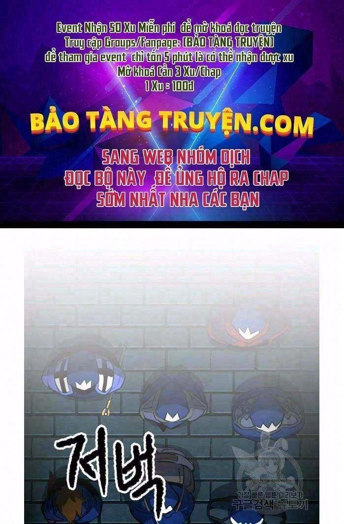 Thiên Ma Tiêu Diệt Lich King Của Murim Chapter 25 - 1