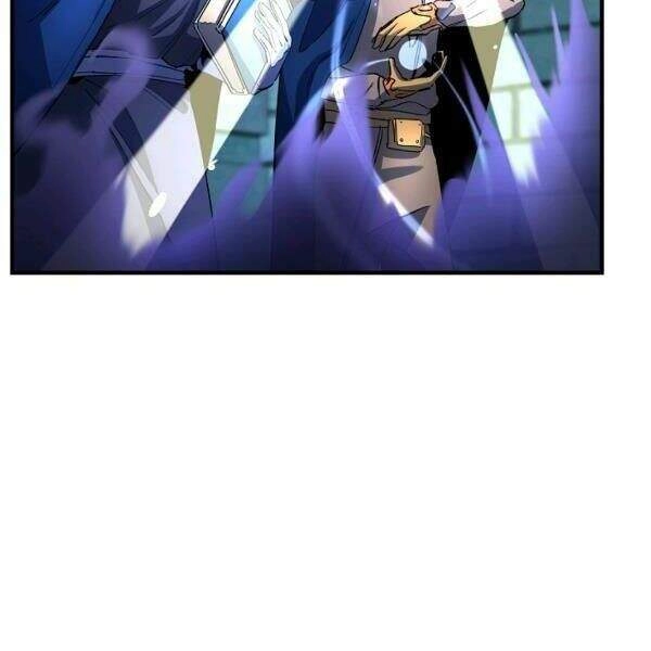 Thiên Ma Tiêu Diệt Lich King Của Murim Chapter 25 - 6