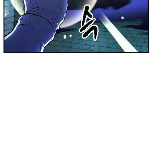 Thiên Ma Tiêu Diệt Lich King Của Murim Chapter 25 - 8