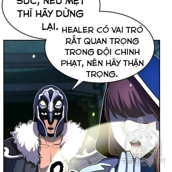 Thiên Ma Tiêu Diệt Lich King Của Murim Chapter 25 - 11