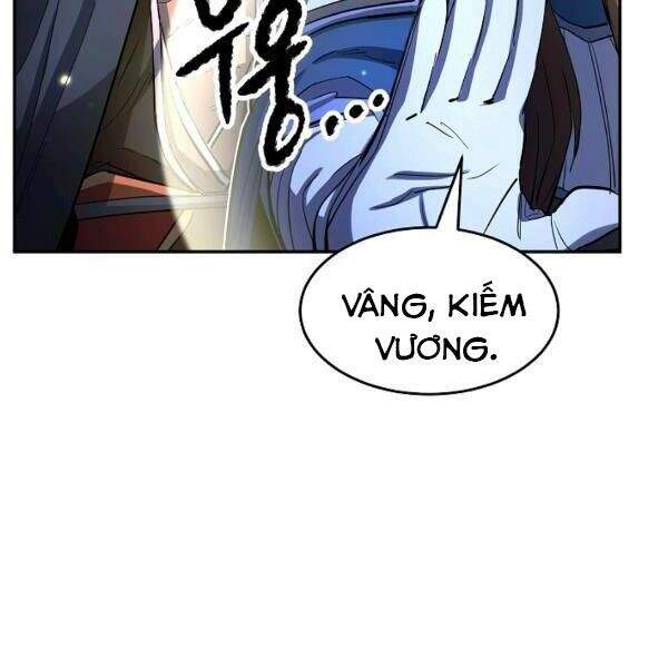 Thiên Ma Tiêu Diệt Lich King Của Murim Chapter 25 - 12