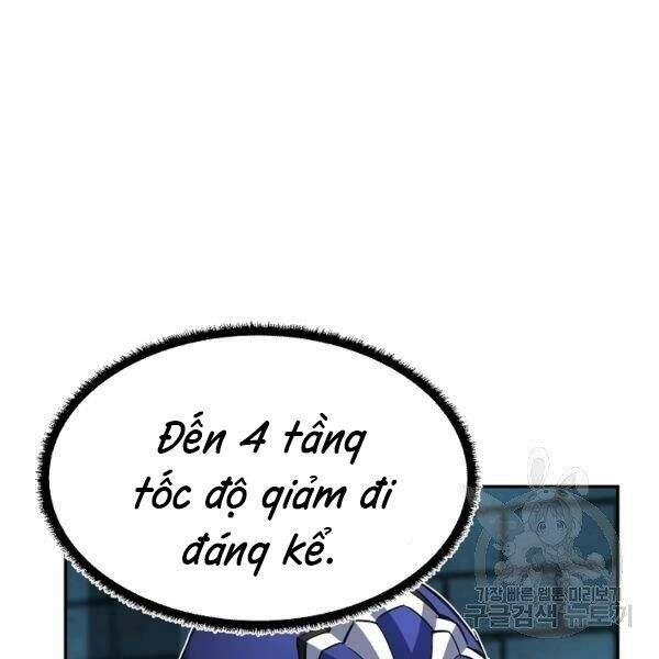 Thiên Ma Tiêu Diệt Lich King Của Murim Chapter 25 - 13