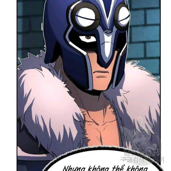 Thiên Ma Tiêu Diệt Lich King Của Murim Chapter 25 - 14