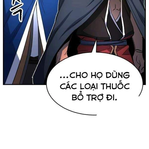 Thiên Ma Tiêu Diệt Lich King Của Murim Chapter 25 - 17