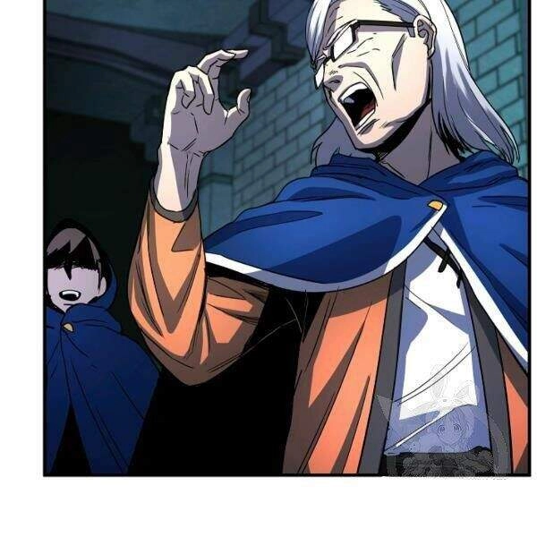 Thiên Ma Tiêu Diệt Lich King Của Murim Chapter 25 - 19