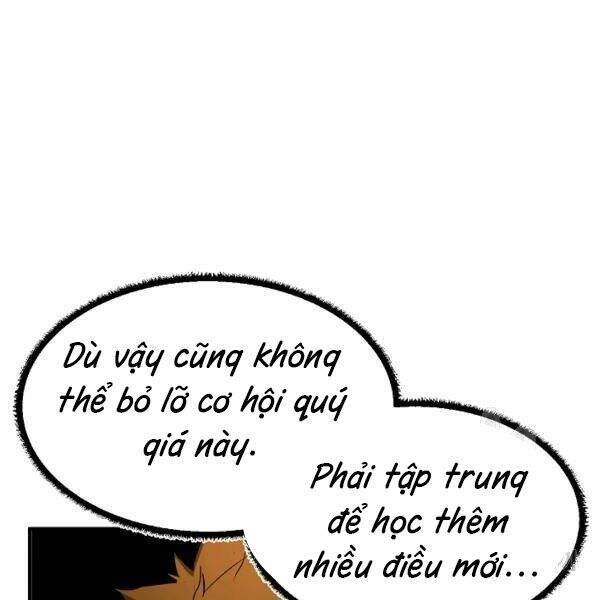 Thiên Ma Tiêu Diệt Lich King Của Murim Chapter 25 - 25