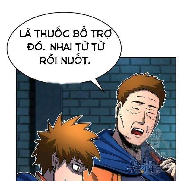 Thiên Ma Tiêu Diệt Lich King Của Murim Chapter 25 - 28