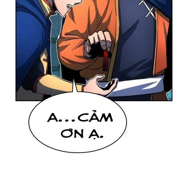 Thiên Ma Tiêu Diệt Lich King Của Murim Chapter 25 - 29