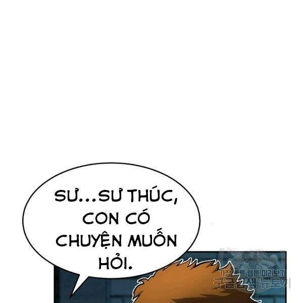 Thiên Ma Tiêu Diệt Lich King Của Murim Chapter 25 - 30