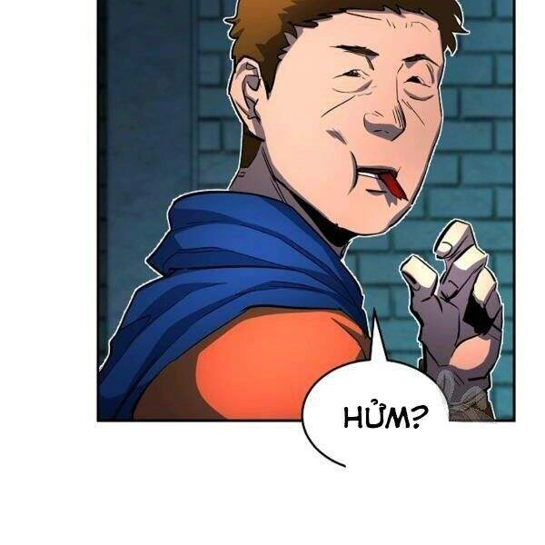 Thiên Ma Tiêu Diệt Lich King Của Murim Chapter 25 - 31