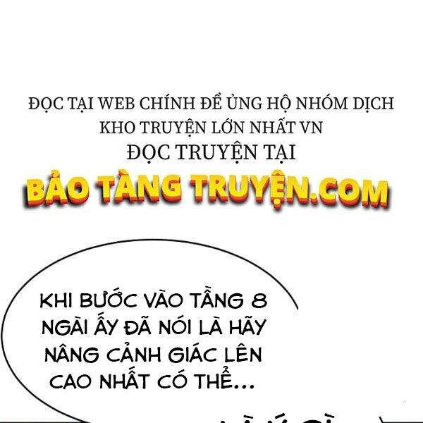 Thiên Ma Tiêu Diệt Lich King Của Murim Chapter 25 - 32