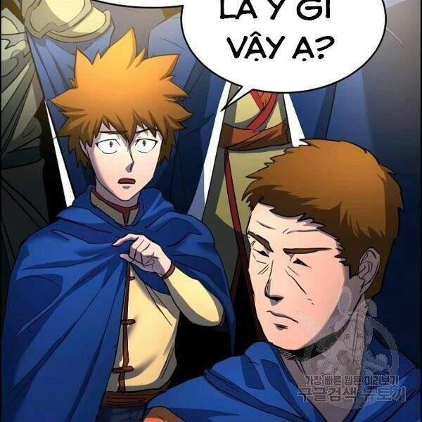 Thiên Ma Tiêu Diệt Lich King Của Murim Chapter 25 - 33