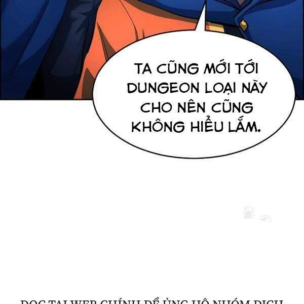 Thiên Ma Tiêu Diệt Lich King Của Murim Chapter 25 - 34