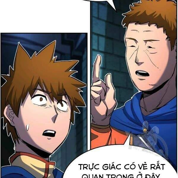 Thiên Ma Tiêu Diệt Lich King Của Murim Chapter 25 - 36