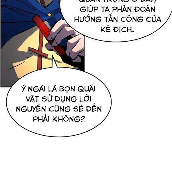 Thiên Ma Tiêu Diệt Lich King Của Murim Chapter 25 - 37