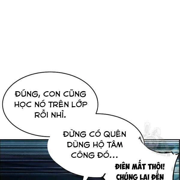 Thiên Ma Tiêu Diệt Lich King Của Murim Chapter 25 - 38