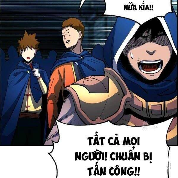 Thiên Ma Tiêu Diệt Lich King Của Murim Chapter 25 - 39