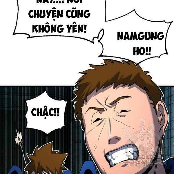 Thiên Ma Tiêu Diệt Lich King Của Murim Chapter 25 - 41