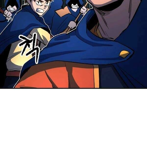 Thiên Ma Tiêu Diệt Lich King Của Murim Chapter 25 - 42