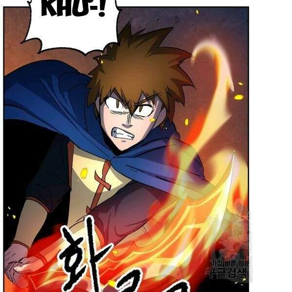 Thiên Ma Tiêu Diệt Lich King Của Murim Chapter 25 - 44