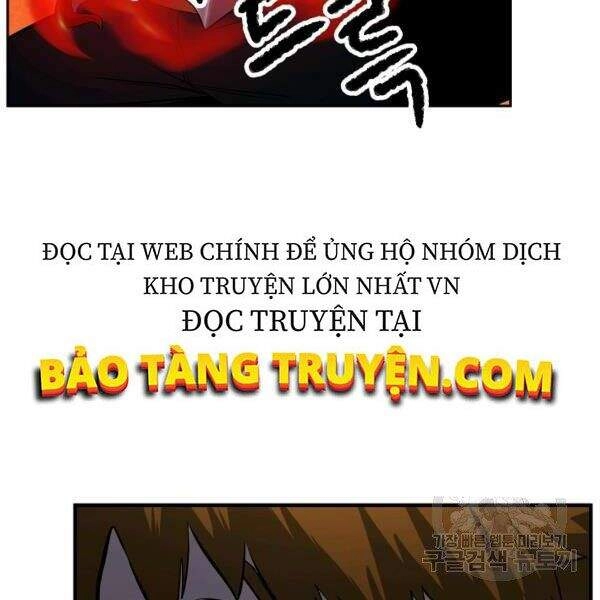 Thiên Ma Tiêu Diệt Lich King Của Murim Chapter 25 - 45