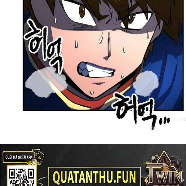 Thiên Ma Tiêu Diệt Lich King Của Murim Chapter 25 - 46