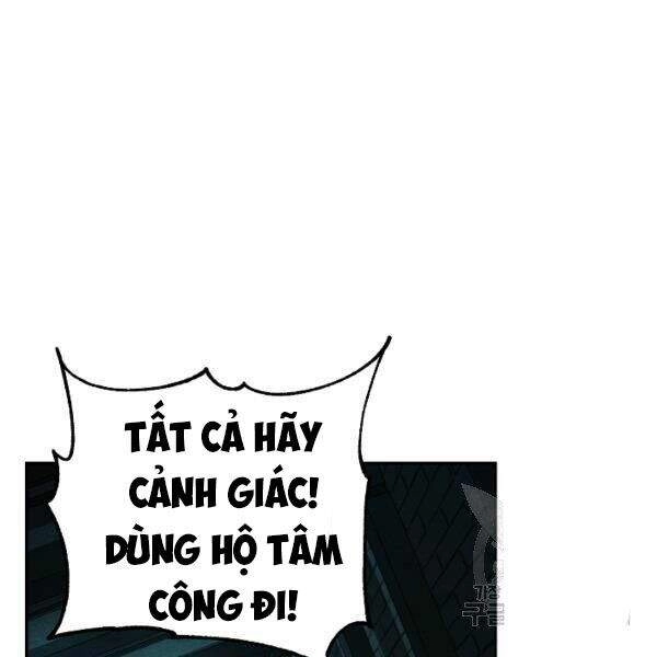 Thiên Ma Tiêu Diệt Lich King Của Murim Chapter 25 - 49