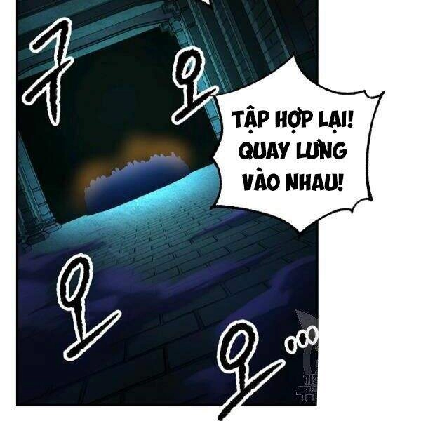 Thiên Ma Tiêu Diệt Lich King Của Murim Chapter 25 - 50