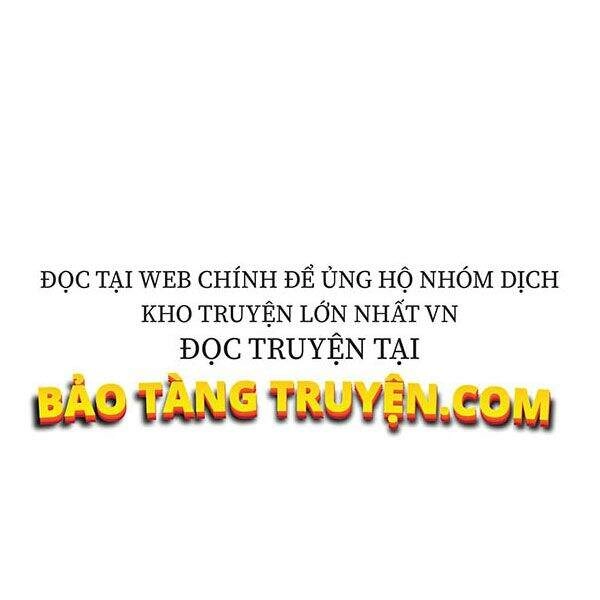 Thiên Ma Tiêu Diệt Lich King Của Murim Chapter 25 - 51