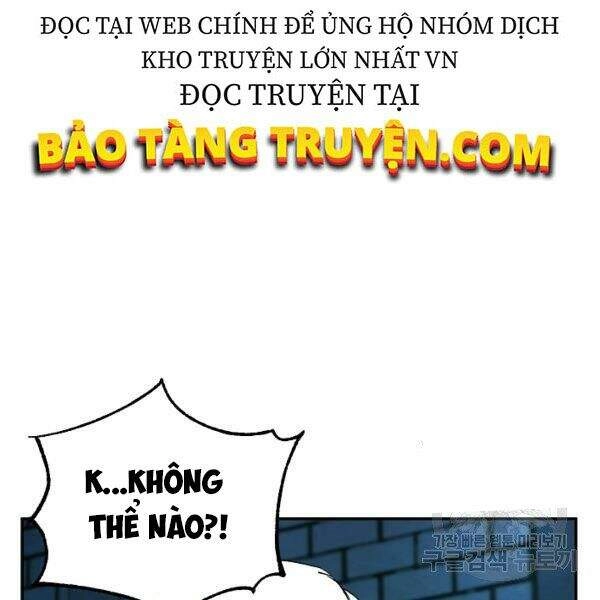 Thiên Ma Tiêu Diệt Lich King Của Murim Chapter 25 - 59