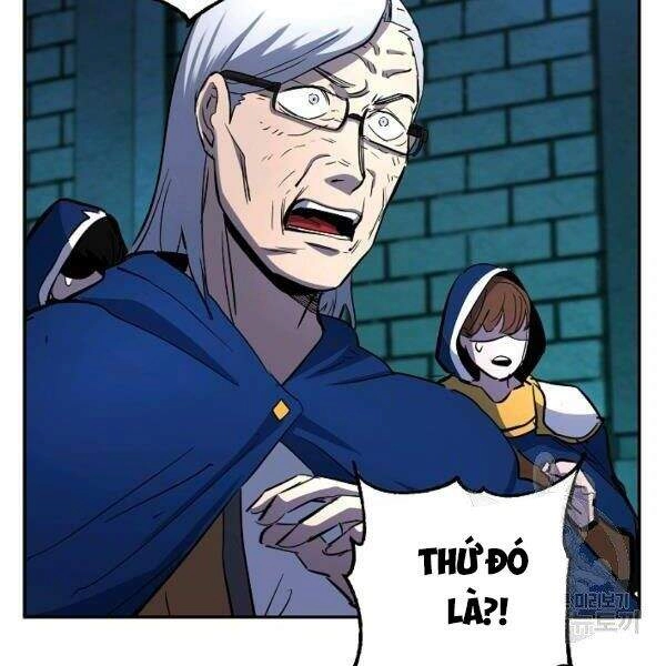 Thiên Ma Tiêu Diệt Lich King Của Murim Chapter 25 - 60