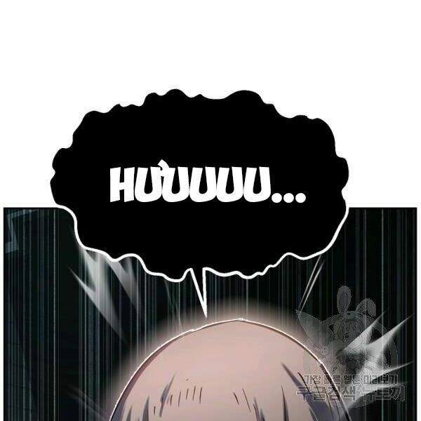 Thiên Ma Tiêu Diệt Lich King Của Murim Chapter 25 - 62