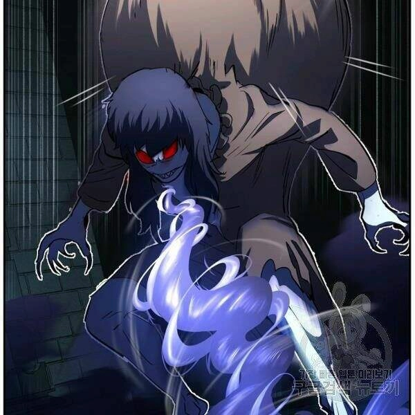 Thiên Ma Tiêu Diệt Lich King Của Murim Chapter 25 - 63