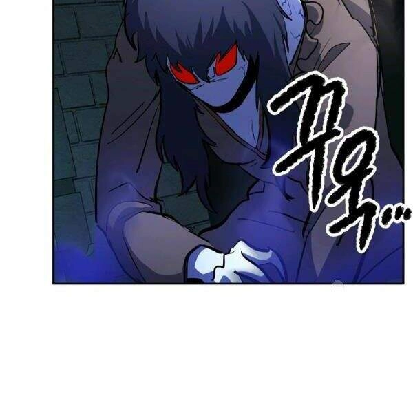 Thiên Ma Tiêu Diệt Lich King Của Murim Chapter 25 - 66