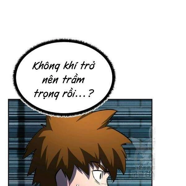 Thiên Ma Tiêu Diệt Lich King Của Murim Chapter 25 - 67