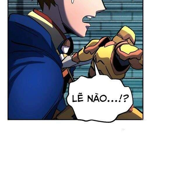 Thiên Ma Tiêu Diệt Lich King Của Murim Chapter 25 - 68