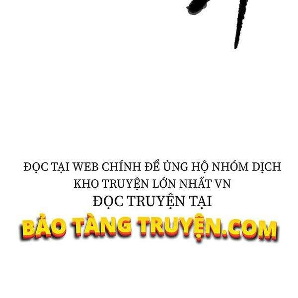 Thiên Ma Tiêu Diệt Lich King Của Murim Chapter 25 - 75