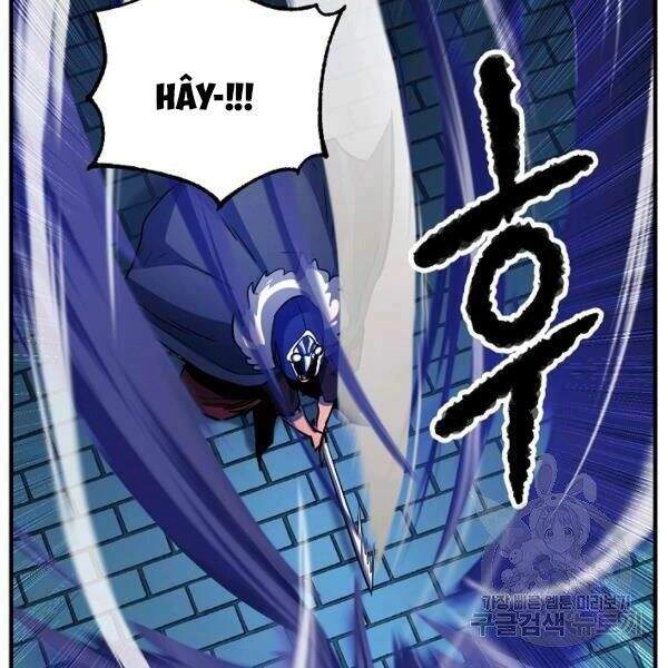 Thiên Ma Tiêu Diệt Lich King Của Murim Chapter 25 - 79