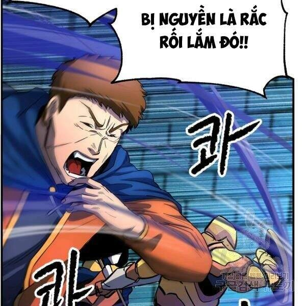 Thiên Ma Tiêu Diệt Lich King Của Murim Chapter 25 - 82