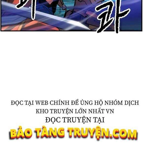 Thiên Ma Tiêu Diệt Lich King Của Murim Chapter 25 - 83