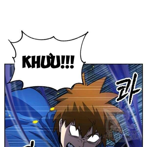 Thiên Ma Tiêu Diệt Lich King Của Murim Chapter 25 - 84