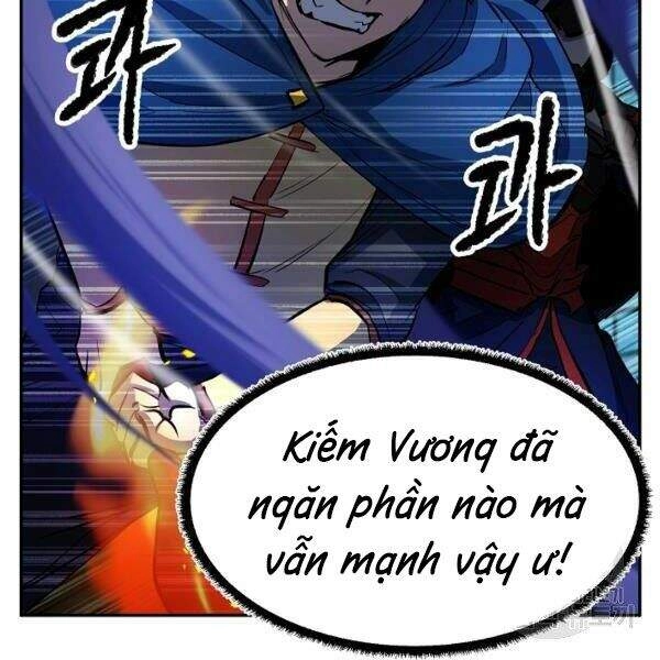 Thiên Ma Tiêu Diệt Lich King Của Murim Chapter 25 - 85