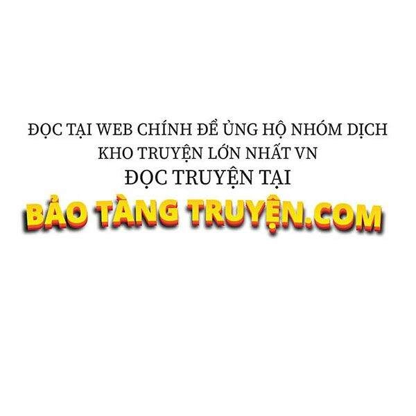 Thiên Ma Tiêu Diệt Lich King Của Murim Chapter 25 - 86