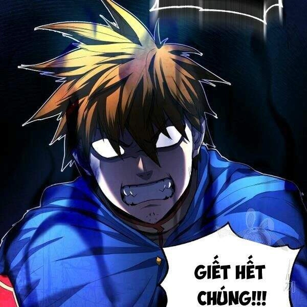 Thiên Ma Tiêu Diệt Lich King Của Murim Chapter 25 - 88