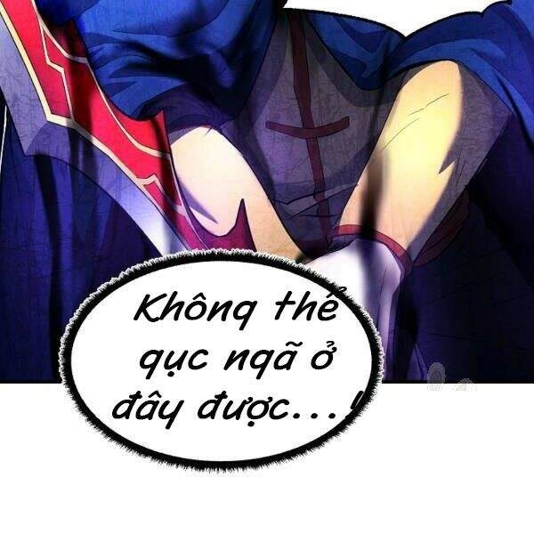 Thiên Ma Tiêu Diệt Lich King Của Murim Chapter 25 - 89