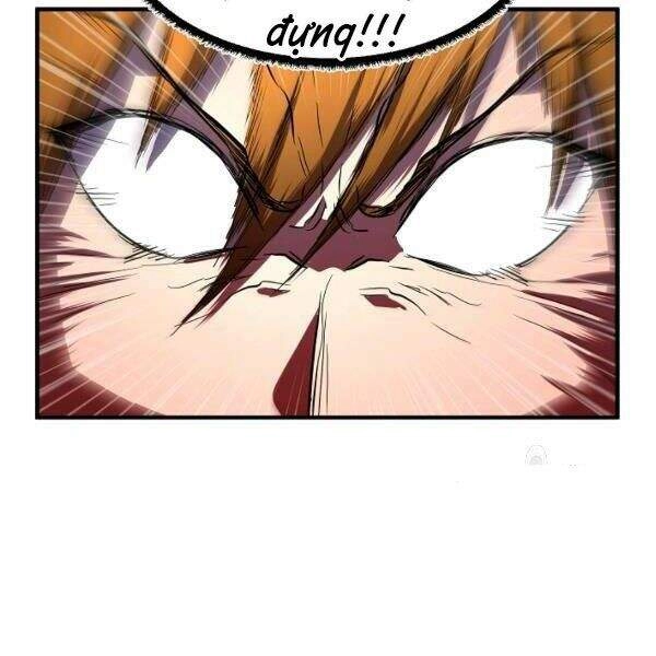 Thiên Ma Tiêu Diệt Lich King Của Murim Chapter 25 - 91